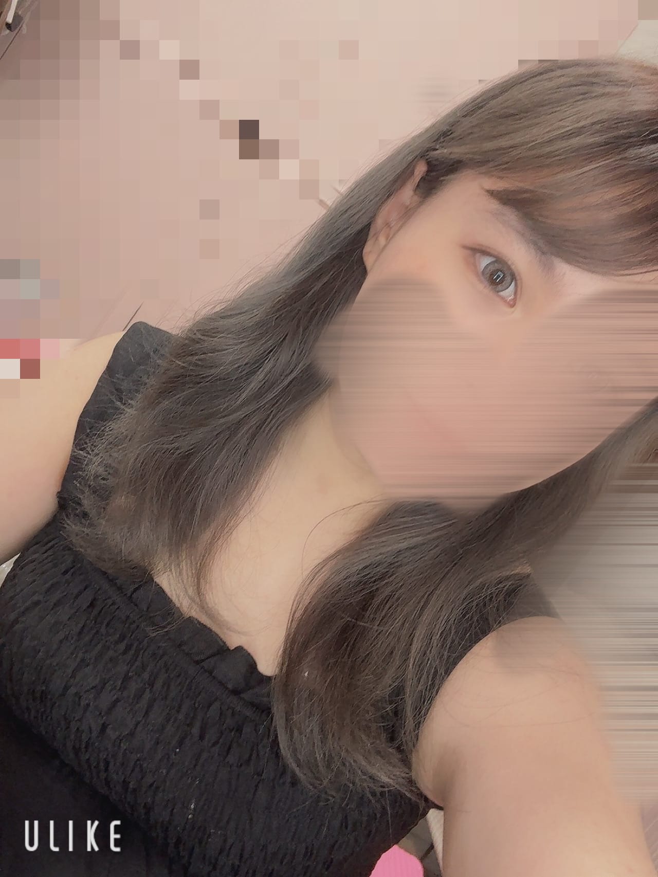 No35 日向「No35 日向」01/13(火) 12:15 | No35 日向の写メ