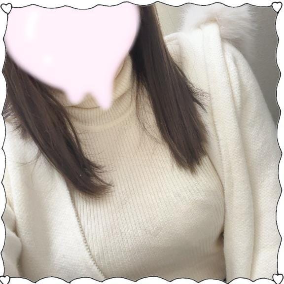 「」01/13(火) 12:19 | 森田みづきの写メ