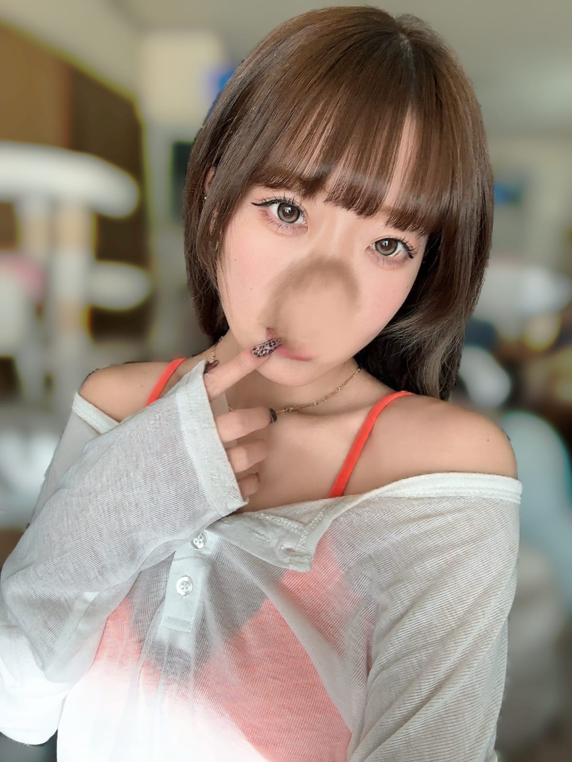 「すいですദ്ദി^^」01/13(火) 13:51 | すいの写メ