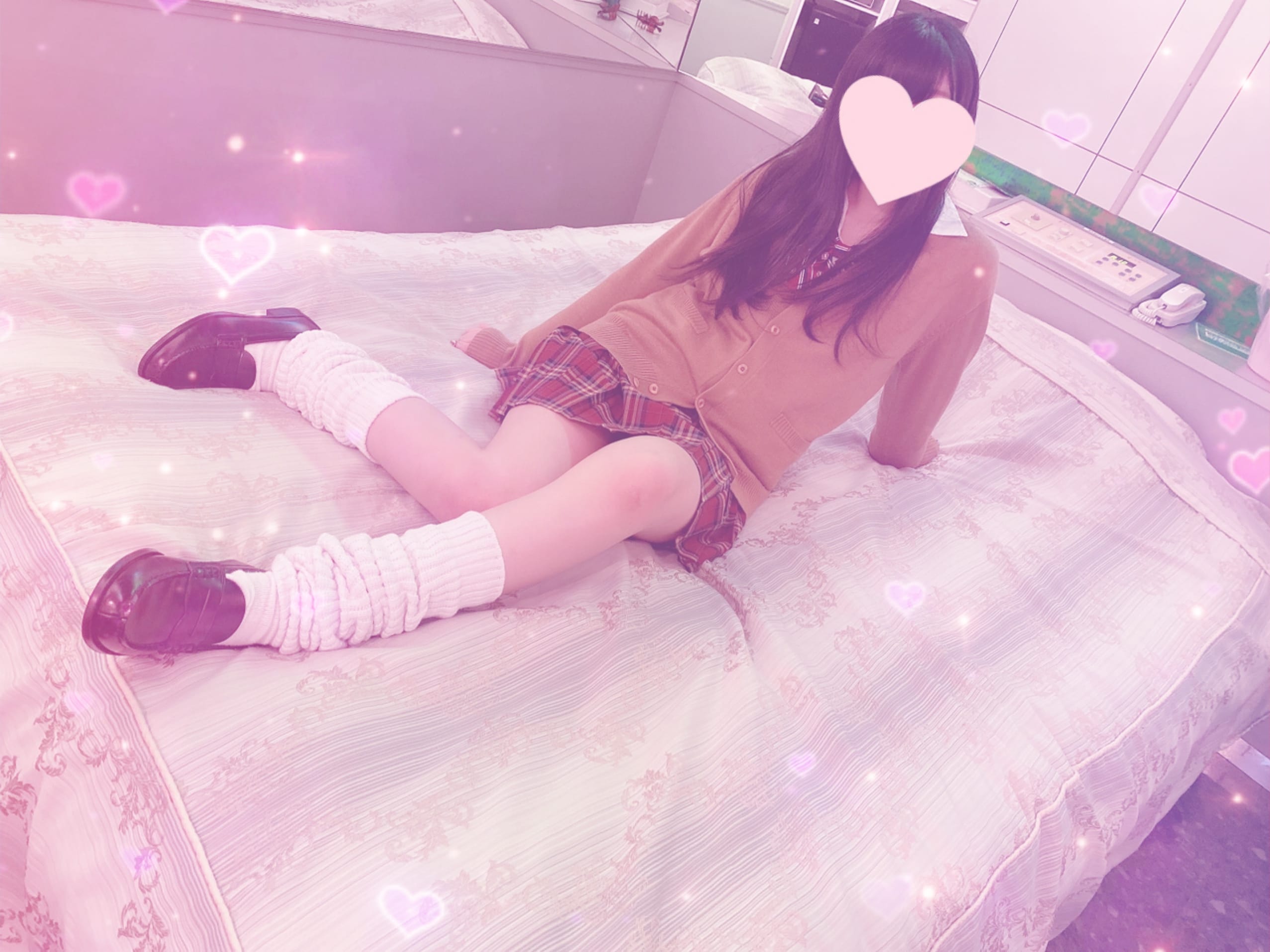 ことね「」01/13(火) 14:18 | ことねの写メ