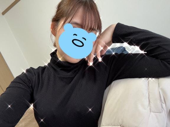 「16時〜」01/13(火) 14:19 | あゆみの写メ