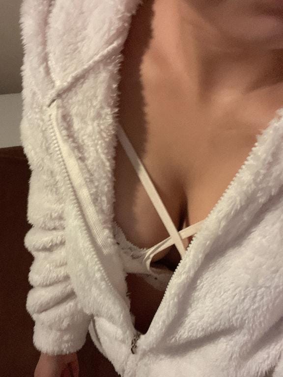 「こんにちは」01/13(火) 14:28 | まほの写メ