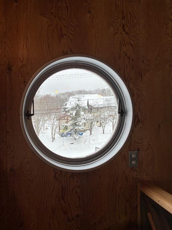 「❄️」01/13(火) 15:48 | 彩月(さつき)の写メ