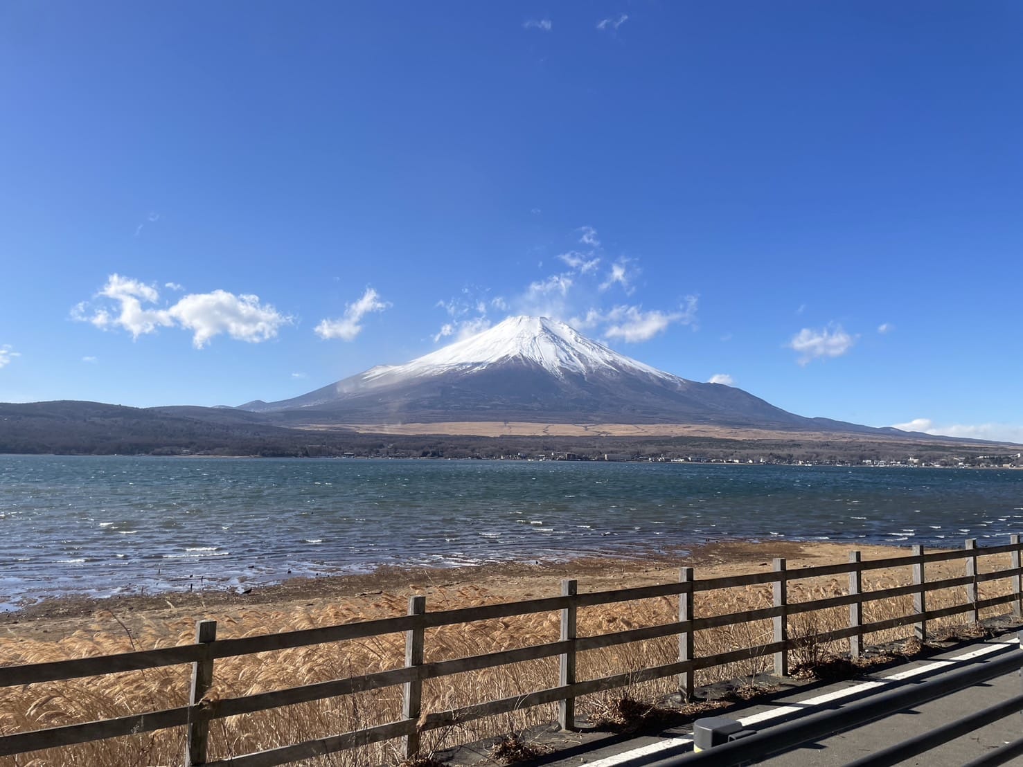 「こんにちはー！」01/13(火) 16:10 | あかねの写メ