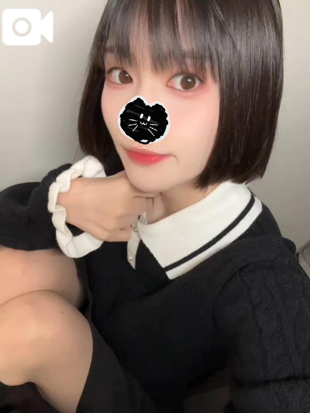 「21:30から」01/13(火) 16:48 | かえでの写メ