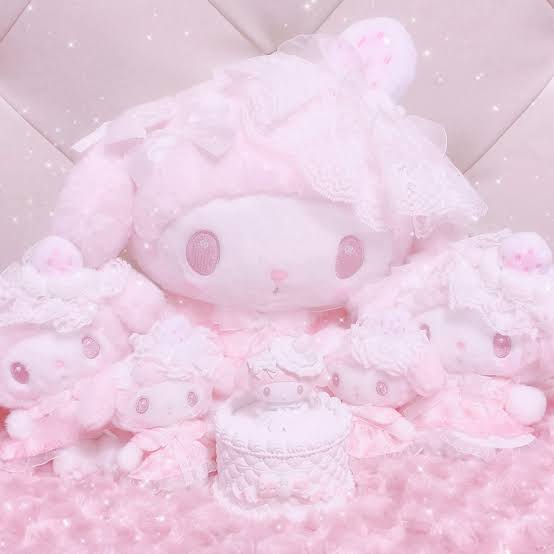 No98 心花「NO.98 心花」01/13(火) 16:52 | No98 心花の写メ