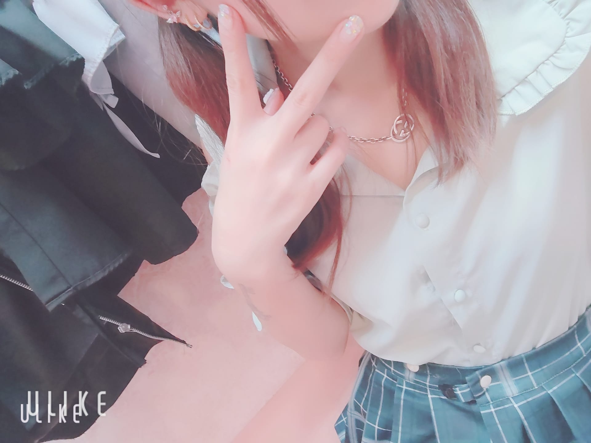 れな「出勤」01/13(火) 17:24 | れなの写メ