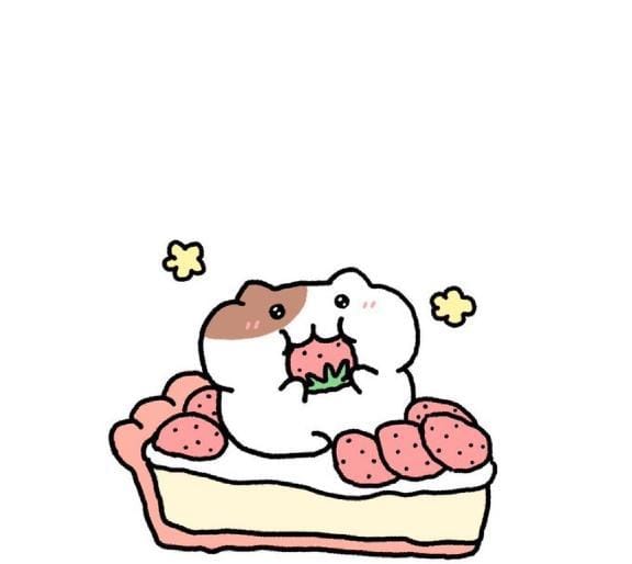 「こんにちは！」01/13(火) 17:29 | 姫野 ゆずの写メ