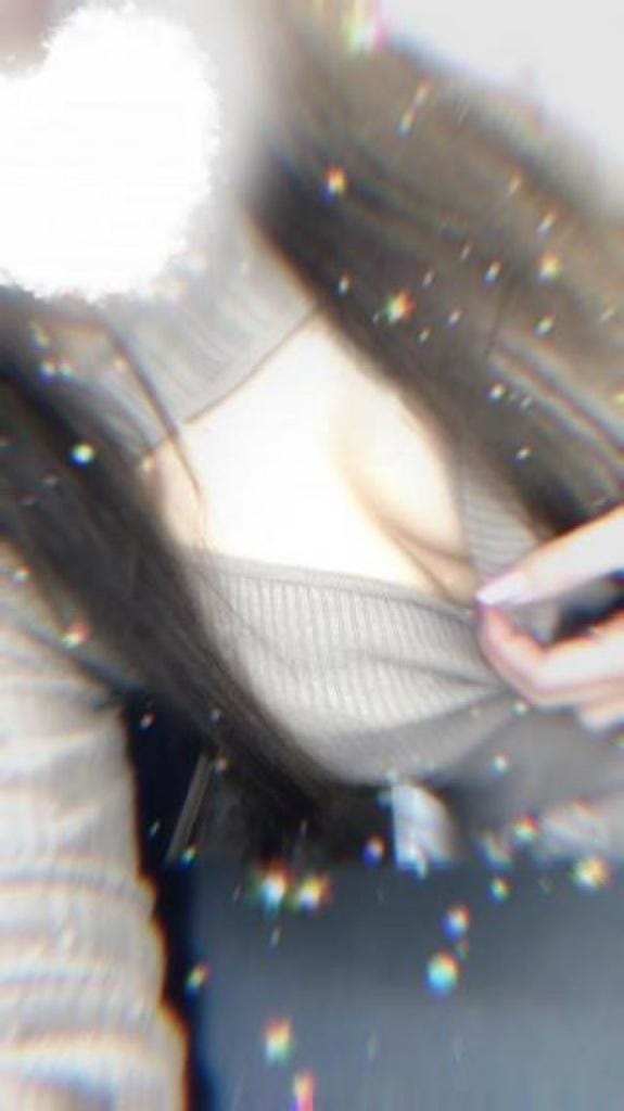 りん「今夜も…」01/13(火) 17:47 | りんの写メ