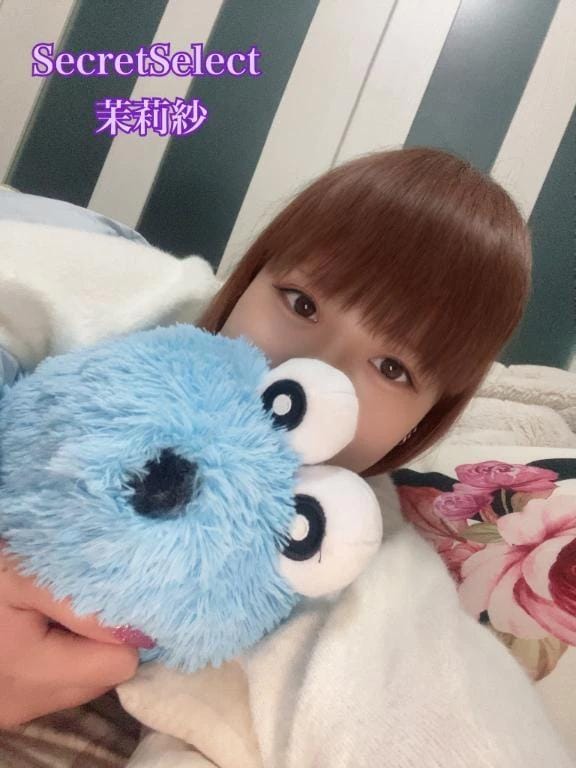 「❤️感じ方は人それぞれだよね❤️」01/13(火) 18:03 | 茉莉紗（まりさ）の写メ