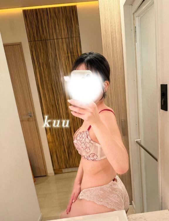 「います」01/13(火) 18:20 | くうの写メ