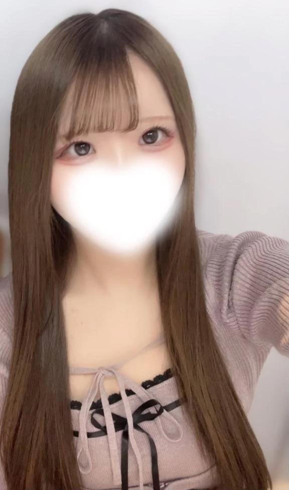 「出勤☆」01/13(火) 18:40 | まみの写メ