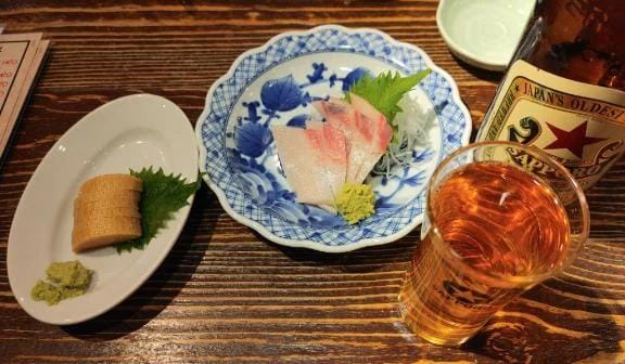 「明日お待ちしてます❣️」01/13(火) 18:53 | みうの写メ