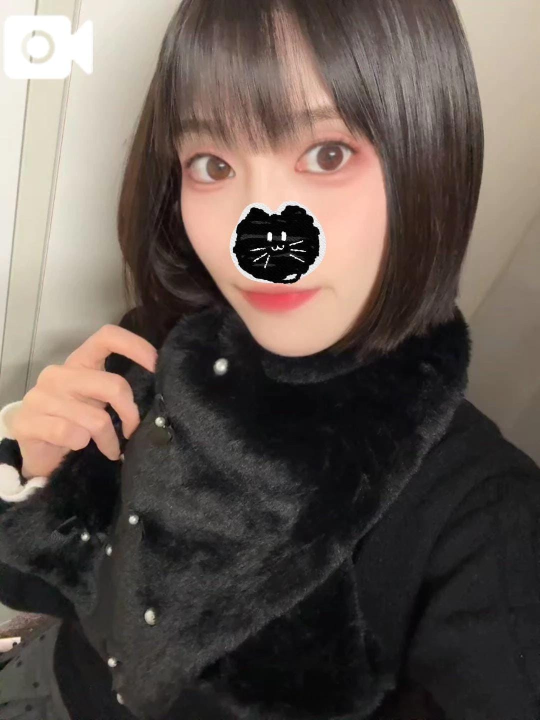 「触りごこち」01/13(火) 19:18 | かえでの写メ