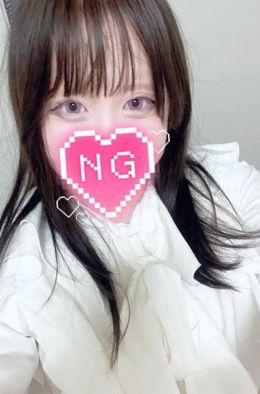 がまん をおぼえた