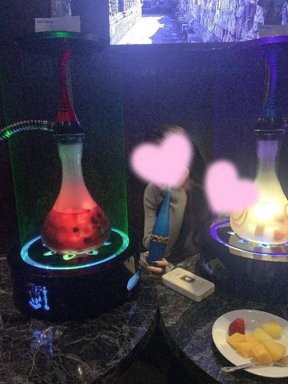 「[お題]from:やる気はあるさん」01/13(火) 20:00 | 白鳥 りんかの写メ