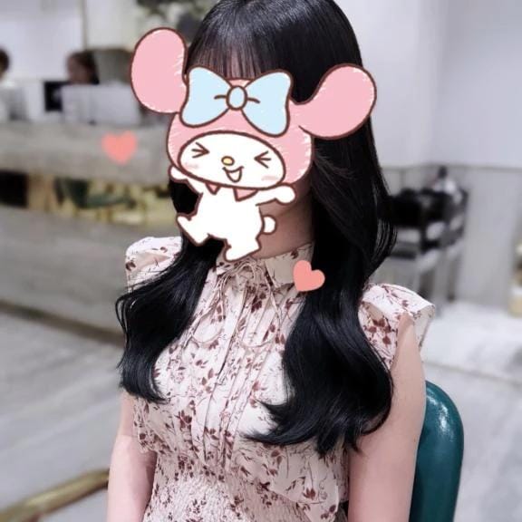 「‪‪❤︎‬1月出勤予定‪‪❤︎‬」01/13(火) 20:20 | あゆの写メ日記