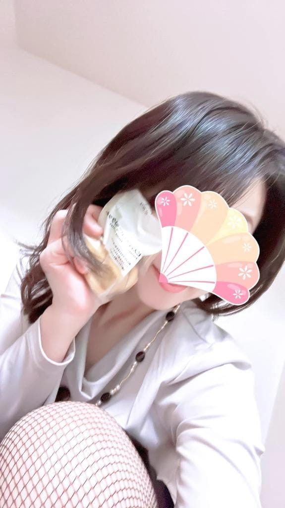 「忘れてました…」01/13(火) 20:26 | 恋波（こなみ）の写メ