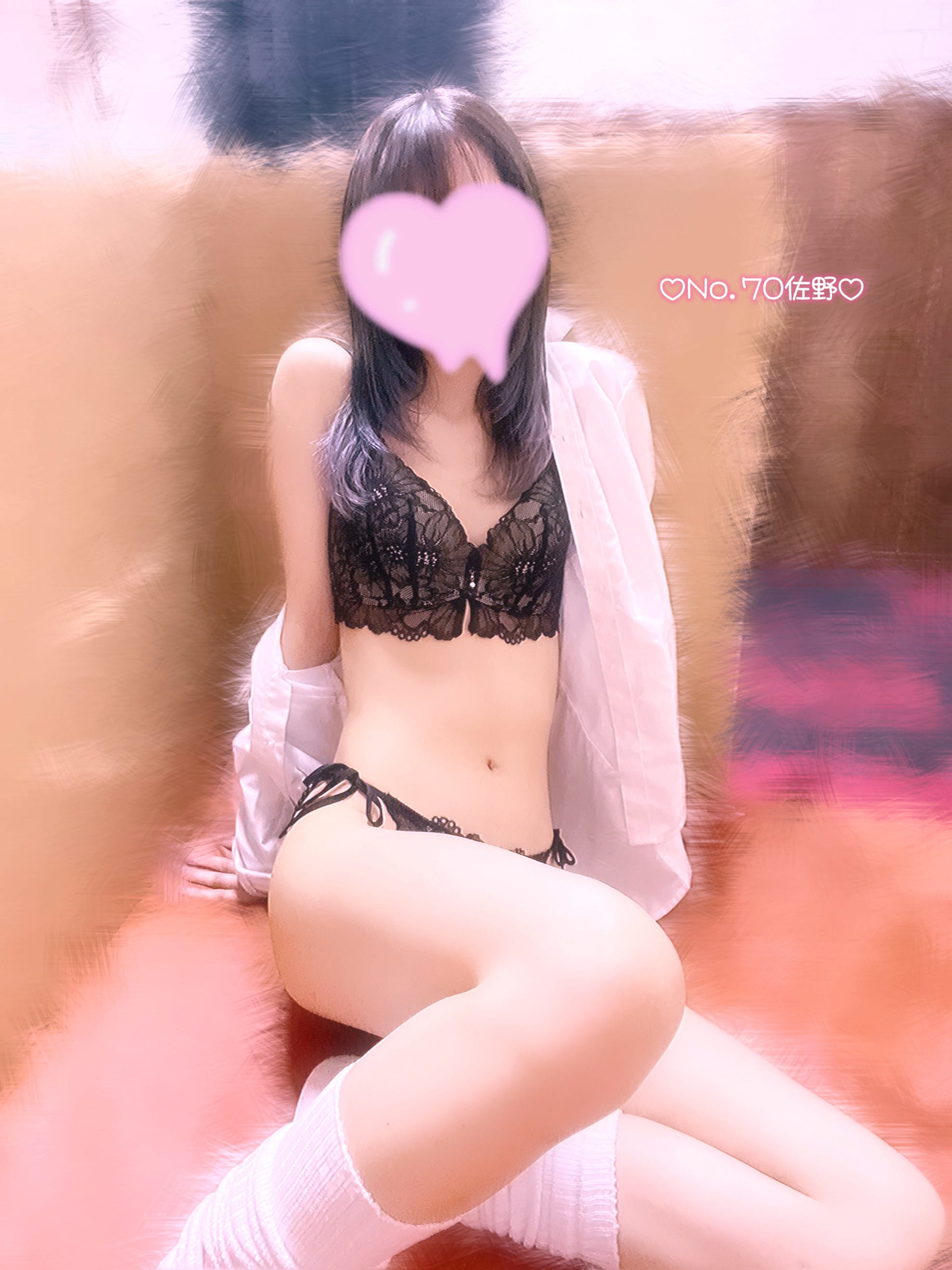 あさって追加したお