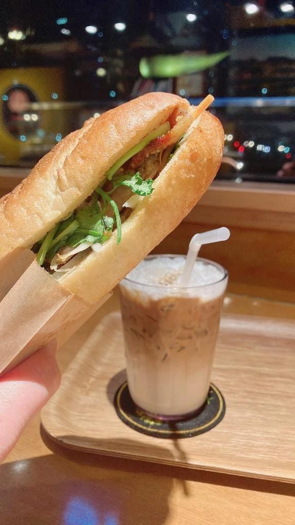 「初めての…」01/13(火) 20:46 | 恋波（こなみ）の写メ