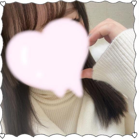 「」01/13(火) 20:52 | 森田みづきの写メ