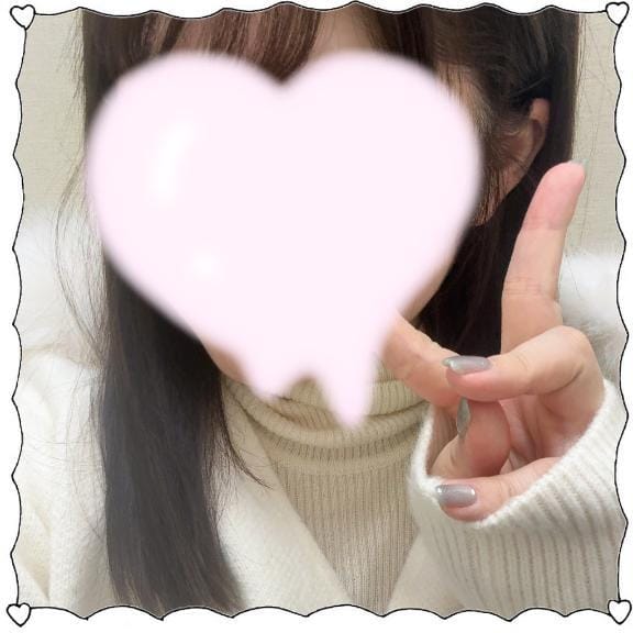 「」01/13(火) 20:54 | 森田みづきの写メ