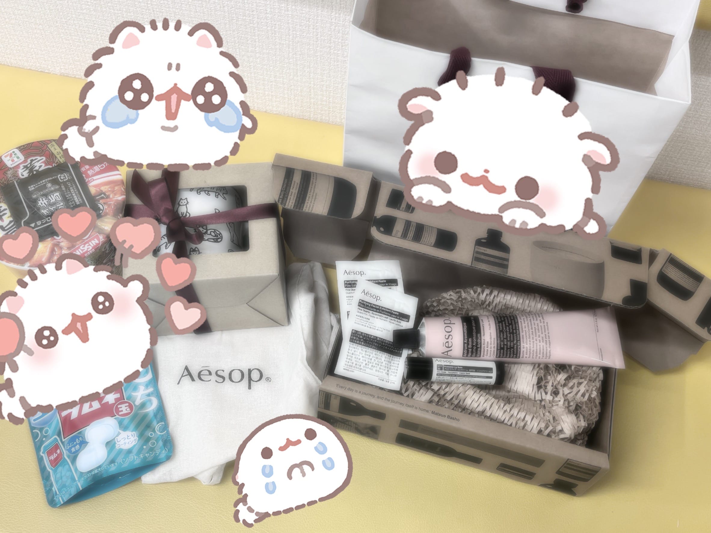 「今週の予定✍️」01/13(火) 21:11 | No.115：國神の写メ日記