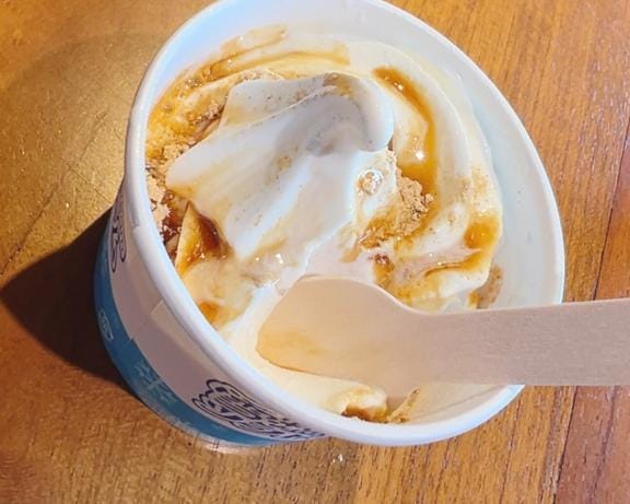 「ふぅ」01/13(火) 21:18 | ゆうみ-プレミア嬢の写メ