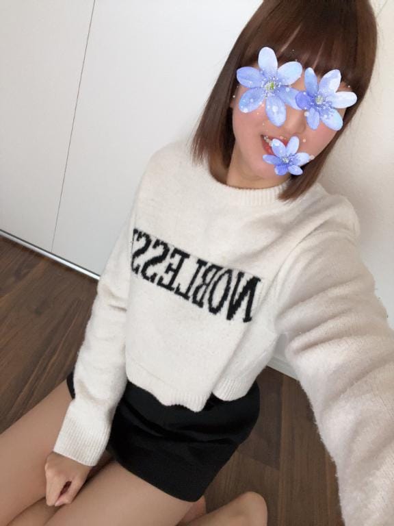 「おやすみなさい」01/13(火) 22:15 | 美鳥 麗香の写メ