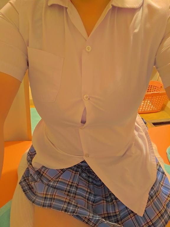 「こんばんは✨」01/13(火) 22:16 | まりの写メ