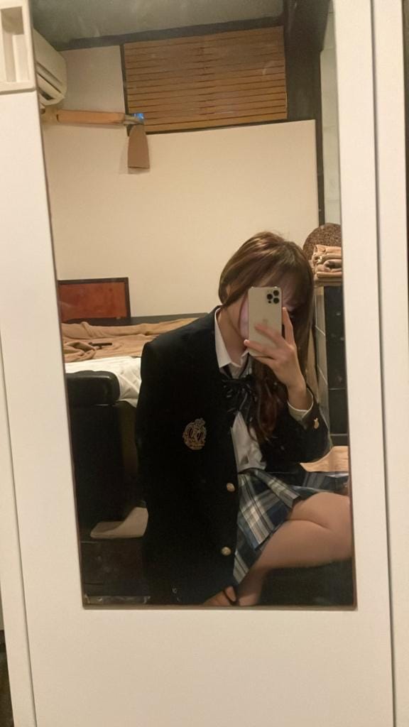 「明日出勤します」01/13(火) 22:17 | みづきの写メ