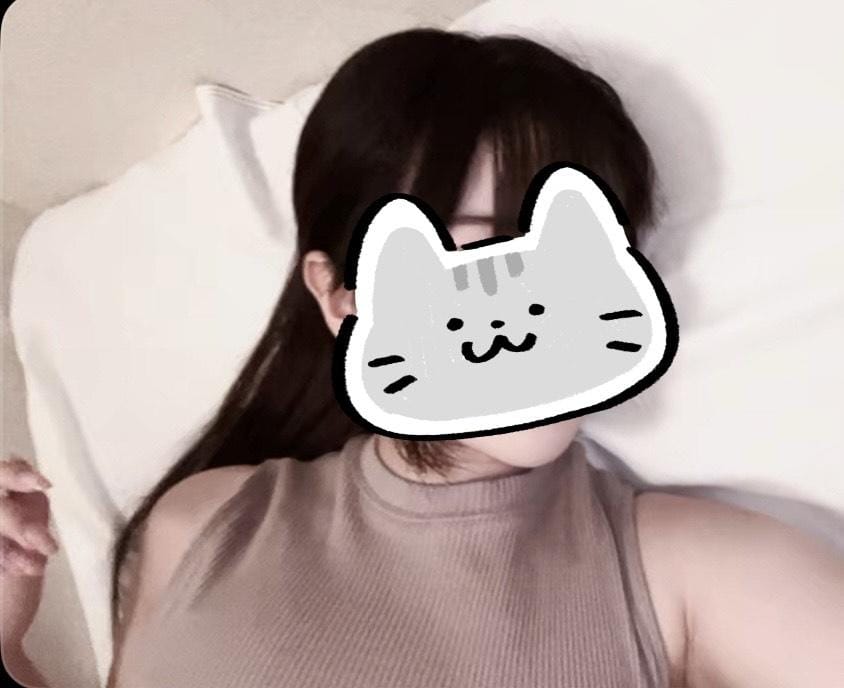 「明日体験入店します！」01/13(火) 22:20 | まゆのの写メ