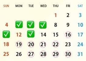 「」01/13(火) 22:26 | あんの写メ