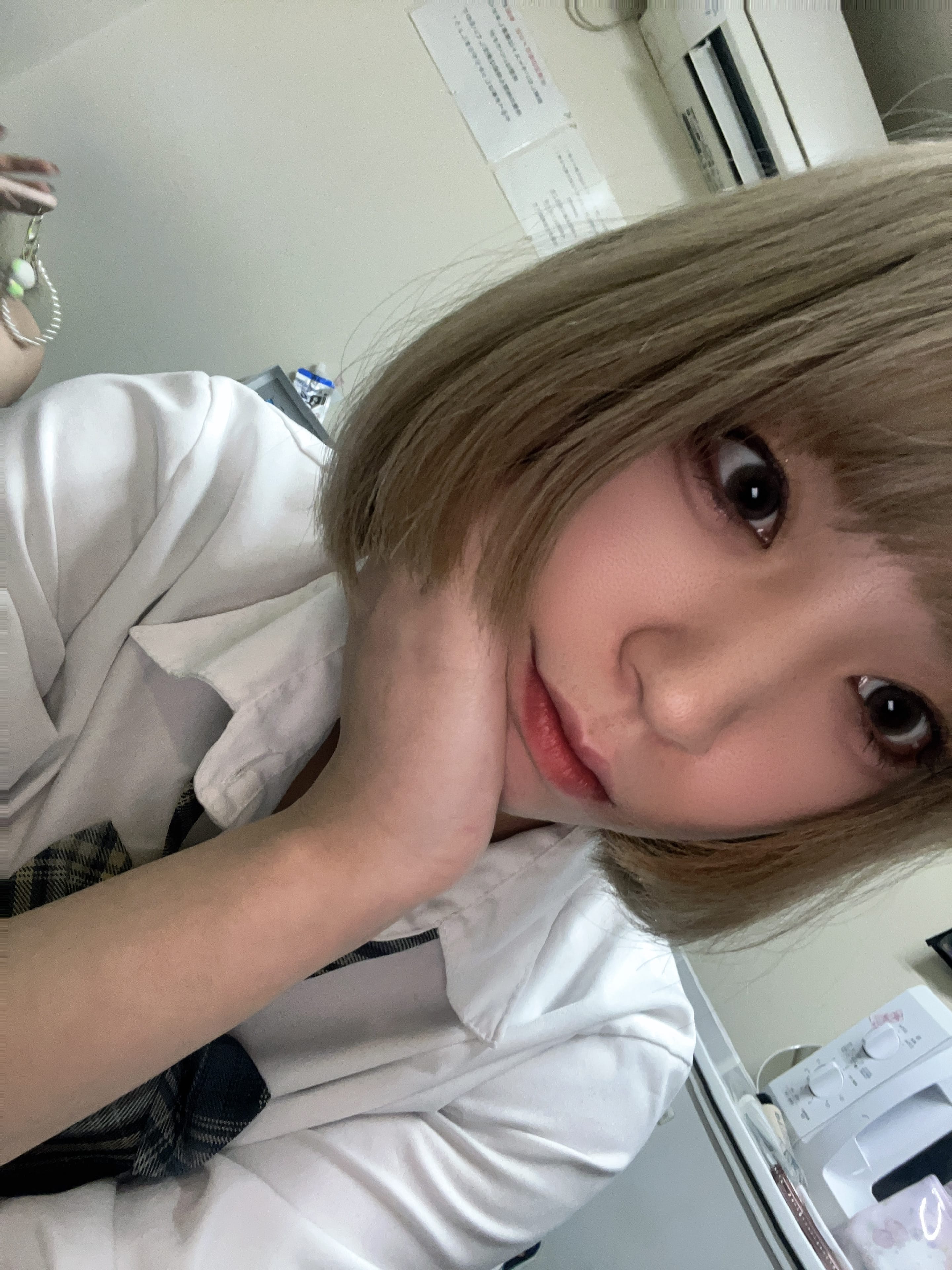 No5 夜舟「No.5 夜舟」01/13(火) 22:46 | No5 夜舟の写メ