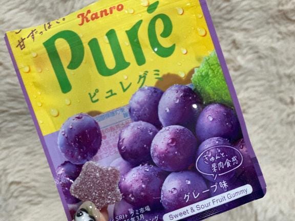 「みっけ」01/13(火) 23:16 | 希咲 香織の写メ