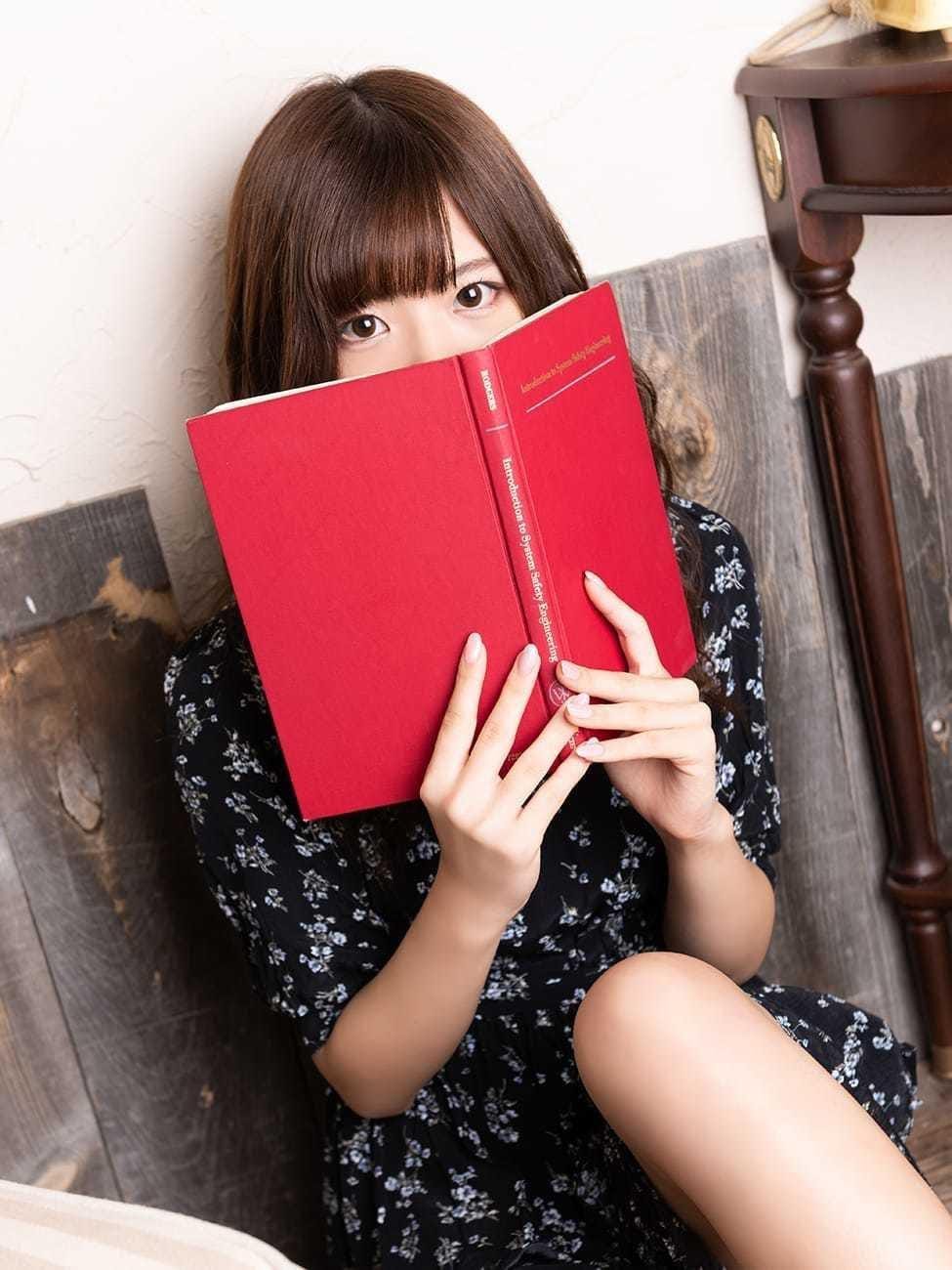 「お礼日記」01/13(火) 23:26 | ぱいんの写メ