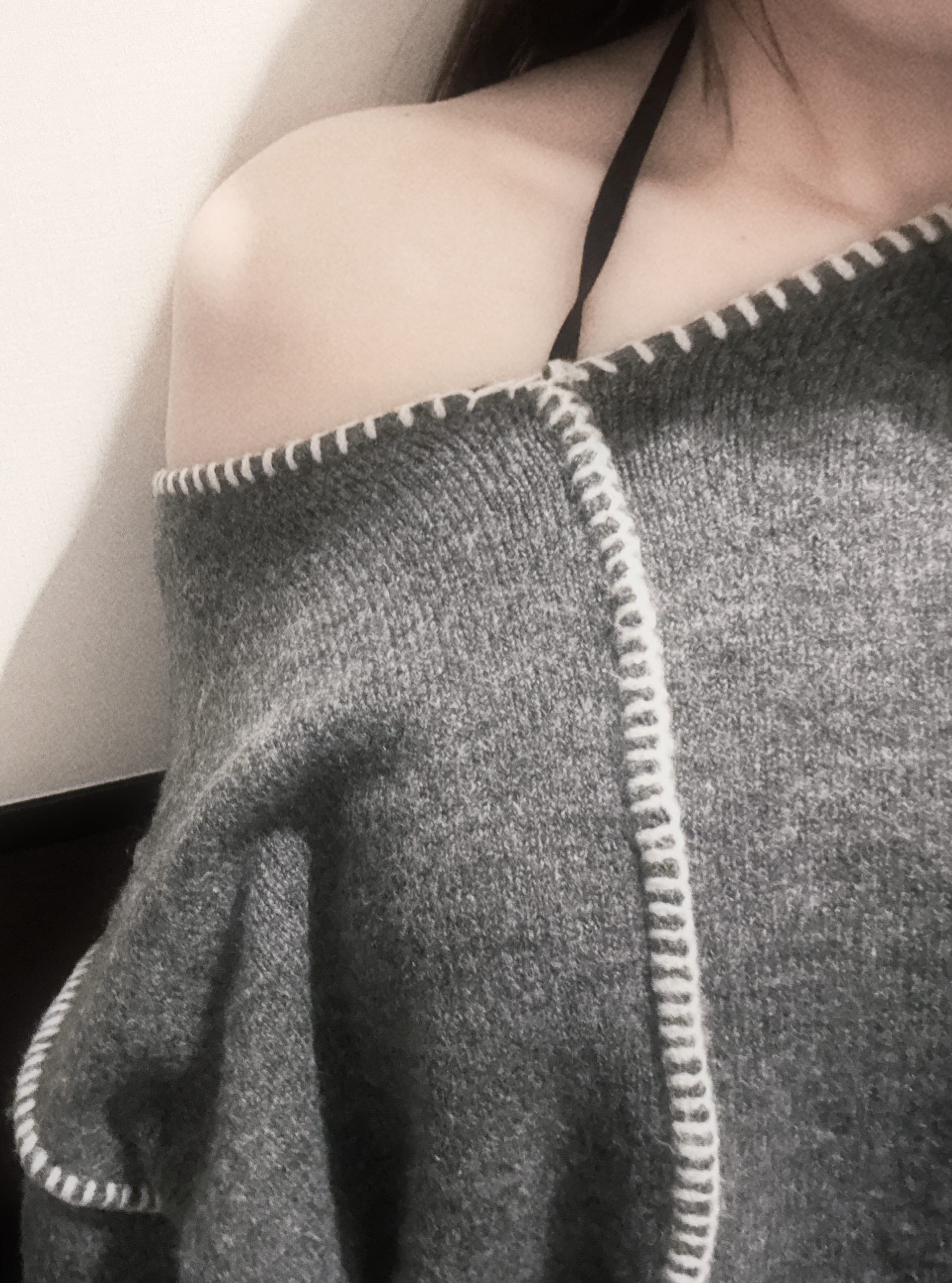 「お知らせ‪(*´﹀`*)‬」01/13(火) 23:29 | のあの写メ