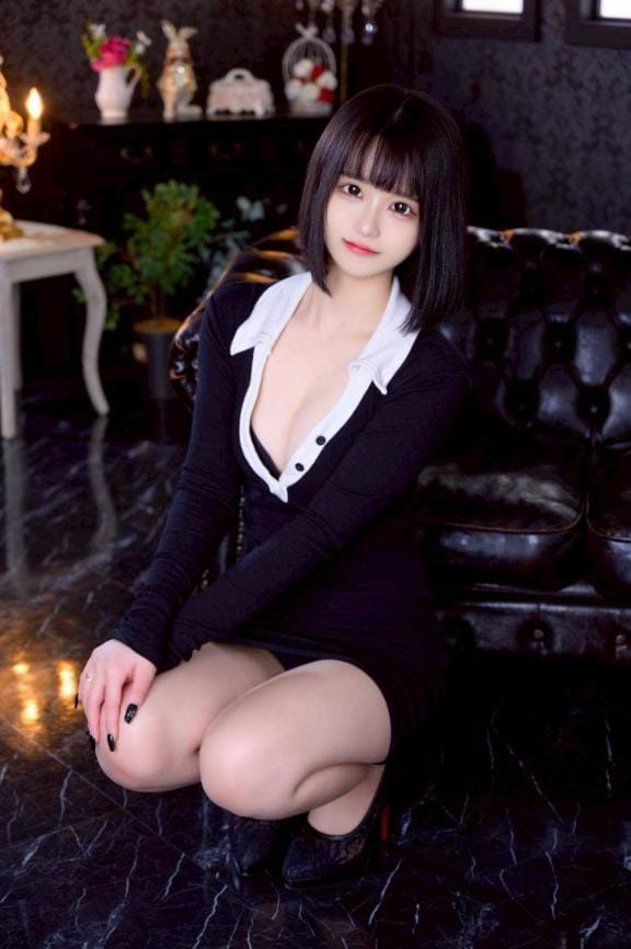 「今週の出勤」01/13(火) 23:30 | るなの写メ