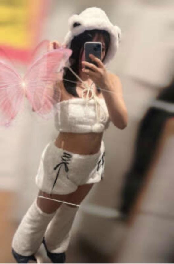 「物欲」01/13(火) 23:35 | かやの写メ