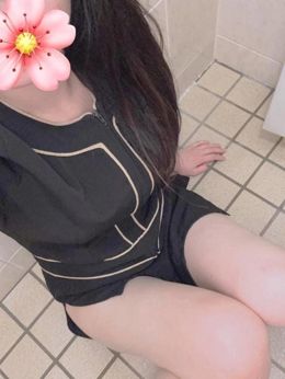 少しだけゲーム時間*゚