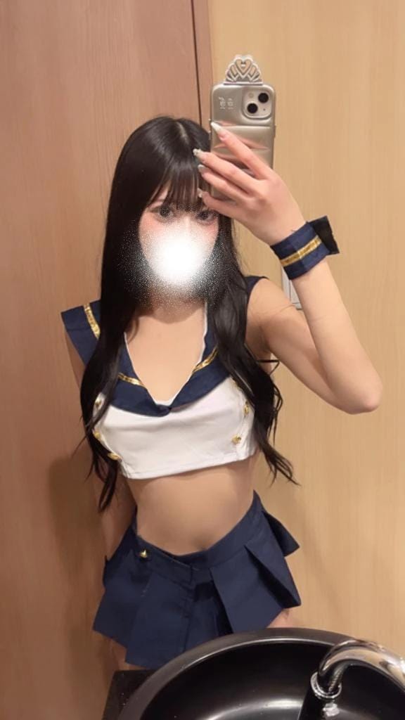 「普段出来ない理想のプレイ…叶えませんか」01/14(水) 00:32 | かるあ◇誘惑するモデル系JD◇の写メ