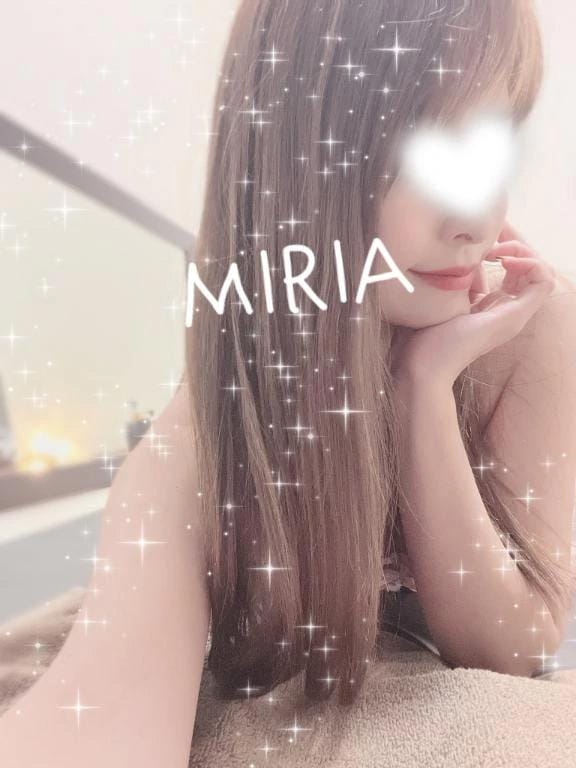 ❤️ありがとう❤️