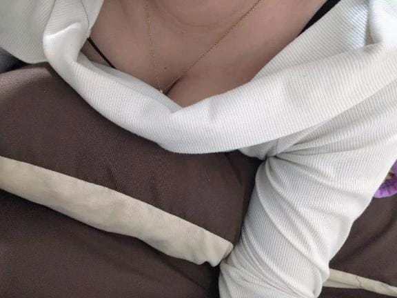 「体力有り余ってる」01/14(水) 00:33 | ななの写メ