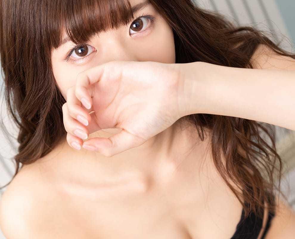 「ありがとうございました」01/14(水) 00:35 | ぱいんの写メ