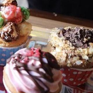 「待ってます」01/14(水) 00:37 | ほむらちゃんの写メ