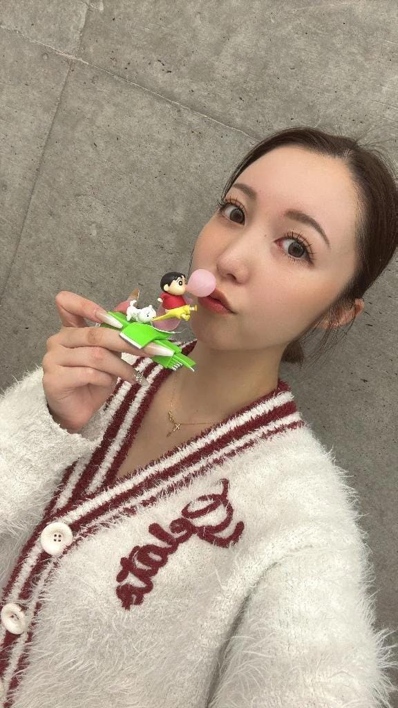 「幸」01/14(水) 00:51 | 綺咲のあの写メ