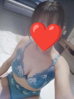 都城のおにいさんへ