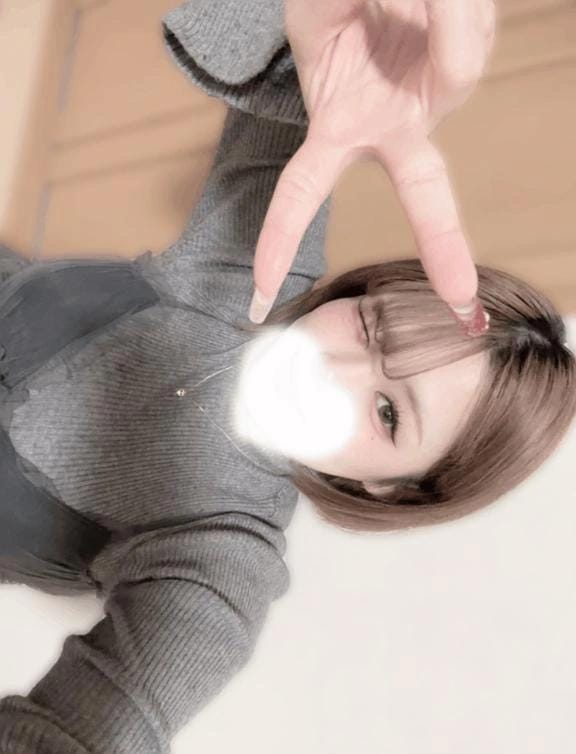 「見てね」01/14(水) 01:01 | ももの写メ