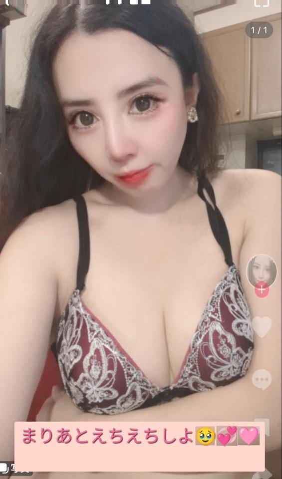 「頑なに、、、」01/14(水) 01:14 | まりあの写メ