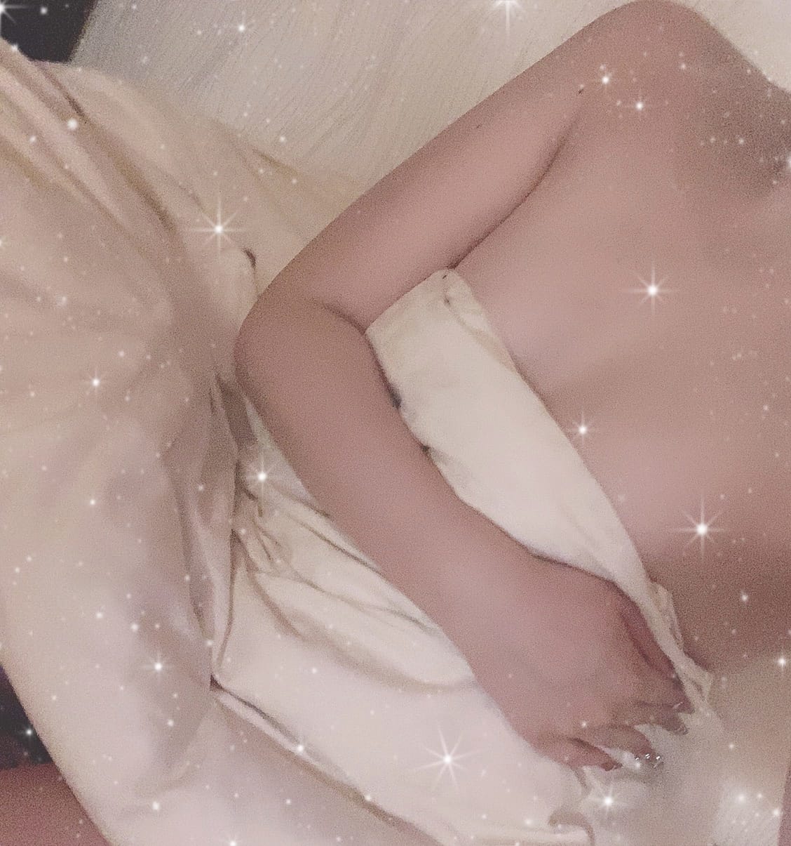 ことね「ことね♡」01/14(水) 01:19 | ことねの写メ